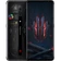 Nubia Red Magic 6S 12GB 128GB