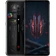 Nubia Red Magic 6S 16GB 256GB