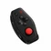 Tay cầm chơi game Nubia Red Magic Gamepad