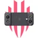Gamepad cho điện thoại Redmagic Shadow Blade PA3120