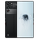 Nubia RedMagic 10 Pro 5G 16GB 512GB - Cũ trầy xước