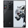 Nubia Redmagic 8s Pro 16GB 512GB Transparent