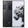Nubia RedMagic 8S Pro 5G 12GB 256GB - Cũ Đẹp-Đen