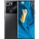 Nubia Z30 Pro