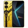 Nubia Neo 2 8GB 256GB - Cũ Xước Cấn-Vàng