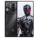 Nubia Red Magic 8 Pro