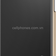 Ốp lưng cho Nexus 5 - SPIGEN SGP Neo Hybrid Case