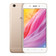 Vivo Y55 2G 16GB Cũ trầy xước-Vàng