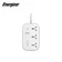 Ổ cắm điện đa năng Wifi 3AC kèm 3USB-A và 1USB-C sạc nhanh PD 30W
