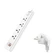 Ổ cắm điện Philips SPN6448WB