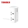 Ổ cắm điện Tanaka TNK-OD34026