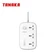Ổ cắm điện Tanaka TNK-OD4321