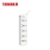 Ổ cắm điện Tanaka TNK-OD4424