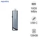 Ổ cứng di động Adata UE800 USB 3.2 gen 2 (R 1000MBS/W 550MBS) 128GB
