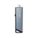 Ổ cứng di động Adata UE800 USB 3.2 gen 2 (R 1000MBS/W 1000MBS) 1TB-Bạc