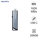 Ổ cứng di động Adata UE800 USB 3.2 gen 2 (R 1000MBS/W 950MBS) 256GB
