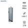 Ổ cứng di động Adata UE800 USB 3.2 gen 2 2TB