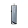 Ổ cứng di động Adata UE800 USB 3.2 gen 2 (R 1000MBS/W 1000MBS) 512GB-Bạc