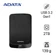 Ổ cứng di động HDD Adata HV320 2TB