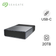 Ổ cứng HDD Seagate Onetouch Desktop 3.5" USB-C 20TB STNB20000400