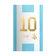 Ổ cứng di động SSD Lexar SL500 USB 3.2 Elite Legends (Limit WC Messi) 1TB-Xanh dương