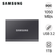 Ổ cứng di động SSD Samsung T7 Portable 1TB