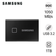 Ổ cứng di động SSD Samsung T7 Touch Portable 1TB