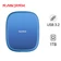 Ổ cứng di động SSD SanDisk Creator Phone With Magsafe 1TB