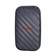 Ổ cứng di động SSD Sandisk E10 Portable Drive 1TB-Đen