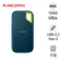 Ổ cứng di động SSD Sandisk E61 Extreme V2 Monterey 1TB