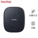 Ổ cứng di động SSD SanDisk Creator Phone With MagSafe 1TB