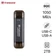 Ổ cứng di động SSD Transcend ESD310C 1050MB/s 2TB
