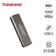 Ổ cứng di động Transcend  ESD330C 1050MB/s 512GB