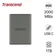 Ổ cứng di động Transcend ESD360C 2000MB/s 1TB