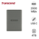 Ổ cứng di động Transcend ESD360C 2000MB/s 4TB