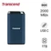 Ổ cứng di động Transcend ESD410C 2000MB/s 1TB