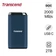 Ổ cứng di động Transcend ESD410C 2000MB/s 2TB