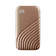Ổ cứng ngoài WD My Passport 500GB SSD  - 2.5" - USB-C 3.2 GEN 2-Vàng Hồng