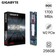 Ổ cứng SSD Gigabyte 256GB M2 2280 GP-GSM2NE3256GNTD