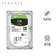 Ổ cứng HDD Seagate BarraCuda 4TB ST4000DM004