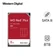 Ổ cứng HDD WD 8TB Red Plus 3.5 inch (WD80EFZZ)