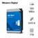 Ổ cứng HDD WD Blue 1TB 3.5" SATA WD10EARZ (SN)