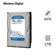 Ổ cứng HDD WD Blue 2TB 3.5" SATA