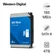 Ổ cứng HDD WD Blue 4TB 3.5" SATA WD40EZZX (SN)