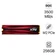 Ổ cứng SSD Adata GAMMIX S11 Pro M.2-2280 PCIe Gen 3x4 256GB