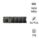Ổ cứng SSD Adata SX6000NP Lite M.2-2280 PCIe Gen 3x4 1TB