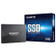 Ổ cứng SSD Gigabyte 240GB SATA III GP-GSTFS31240GNTD