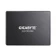 Ổ cứng SSD Gigabyte 480GB SATA III 