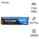 Ổ cứng SSD Kimtigo 256GB M2 NVMe K256P3M28KTP650