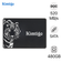 Ổ cứng SSD Kimtigo 480GB 2.5" SATA K480S3A25KTA300